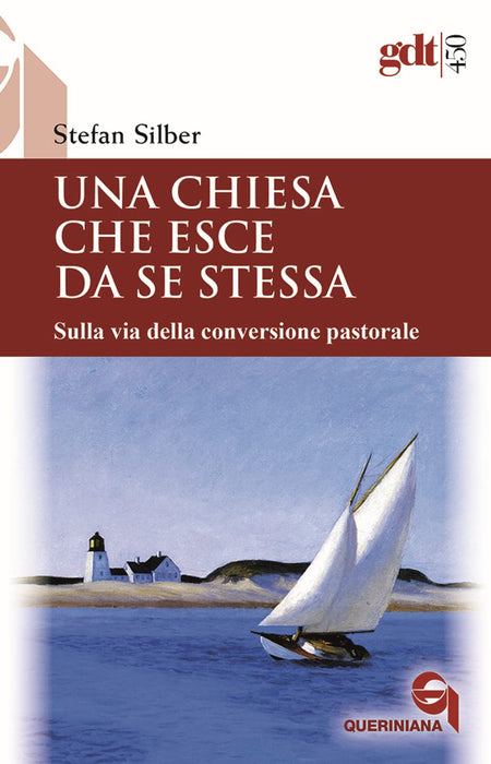 https://m.media-amazon.com/images/I/61jnewHCiVL.jpg