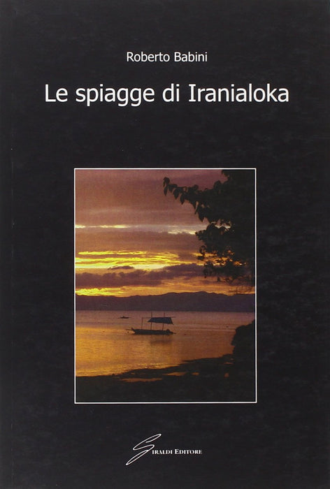 https://m.media-amazon.com/images/I/61jnv36T-WL.jpg