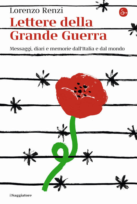 https://m.media-amazon.com/images/I/61joALO-qzL.jpg