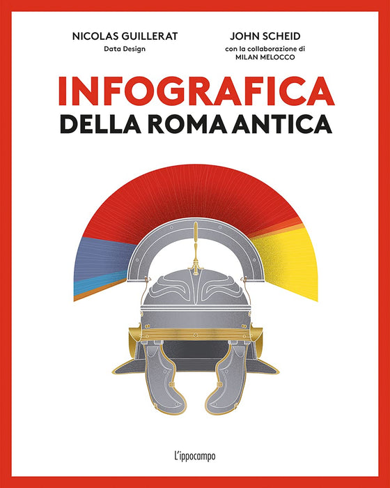 https://m.media-amazon.com/images/I/61jokXczuXL.jpg