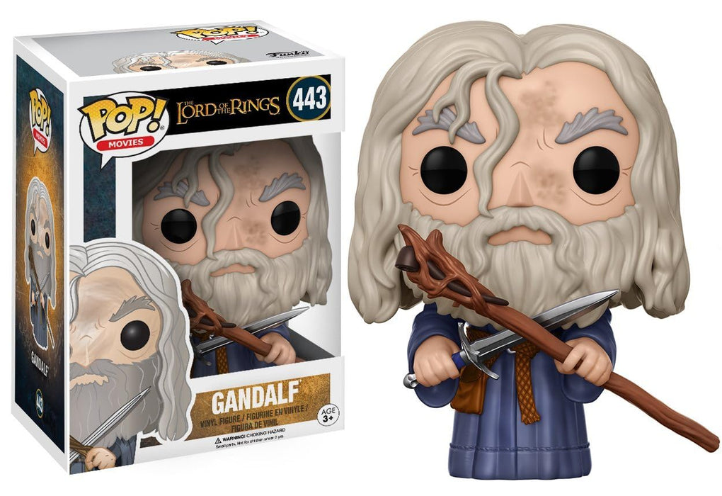 https://m.media-amazon.com/images/I/61jpC1i8ZuL.jpg