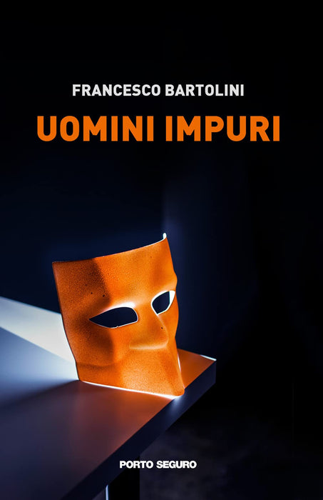 https://m.media-amazon.com/images/I/61jpPKfQFpL.jpg