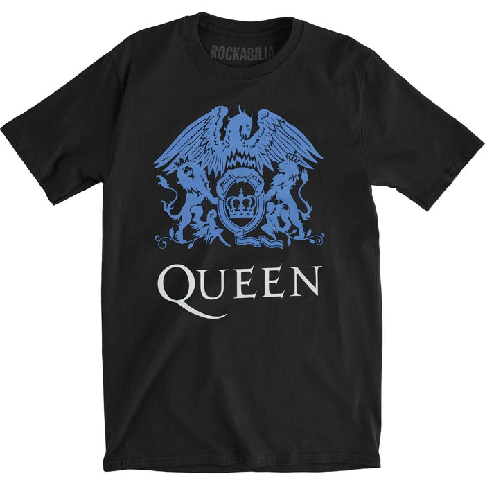https://m.media-amazon.com/images/I/61jrbH4eThL.jpg