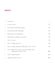 https://m.media-amazon.com/images/I/61jrmEYwwfL.jpg