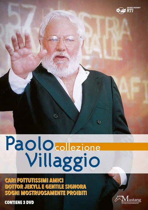 https://m.media-amazon.com/images/I/61jsB08xVkL.jpg
