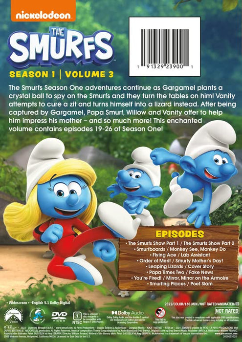 https://m.media-amazon.com/images/I/61jsjqoK+UL.jpg
