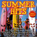 https://m.media-amazon.com/images/I/61julm5ZJiL.jpg