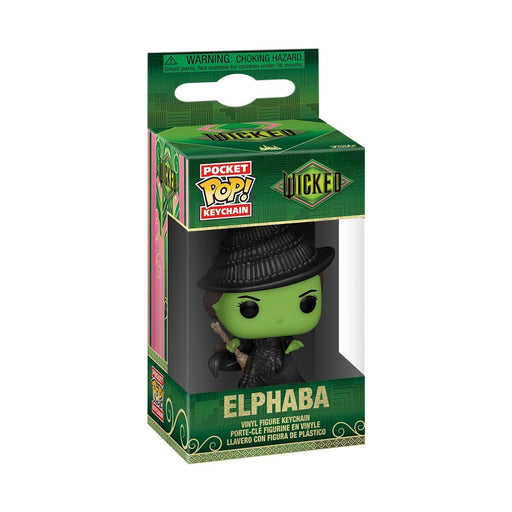 https://m.media-amazon.com/images/I/61juog3AgNL.jpg