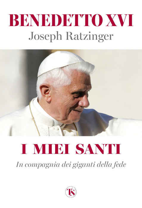 https://m.media-amazon.com/images/I/61jvKdLUxzL.jpg