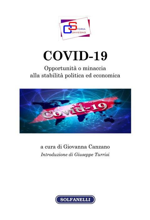 https://m.media-amazon.com/images/I/61jw0tEdJSL.jpg