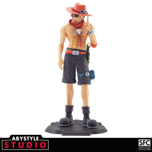 https://m.media-amazon.com/images/I/61jwLyosHLL.jpg
