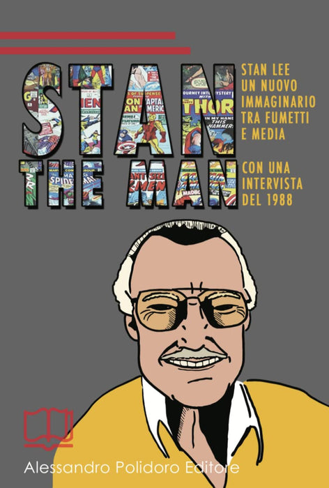 https://m.media-amazon.com/images/I/61jwZlMV0DL.jpg