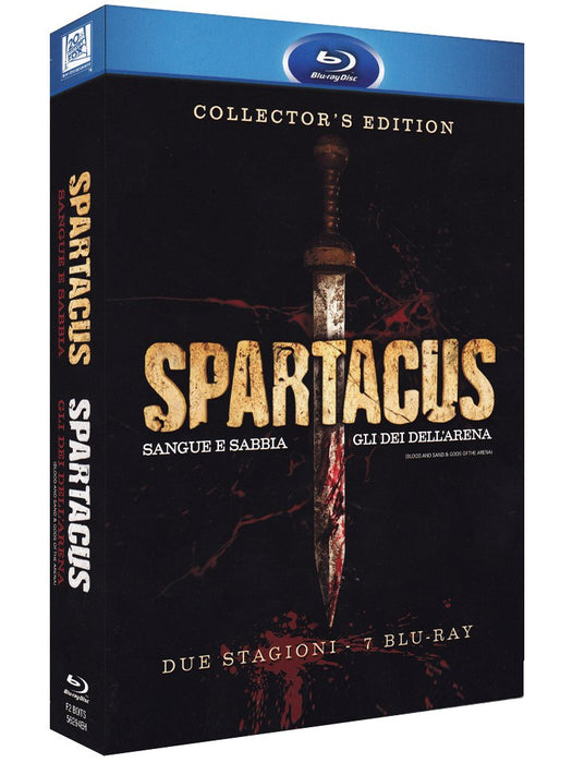 https://m.media-amazon.com/images/I/61jwx90dK6L.jpg