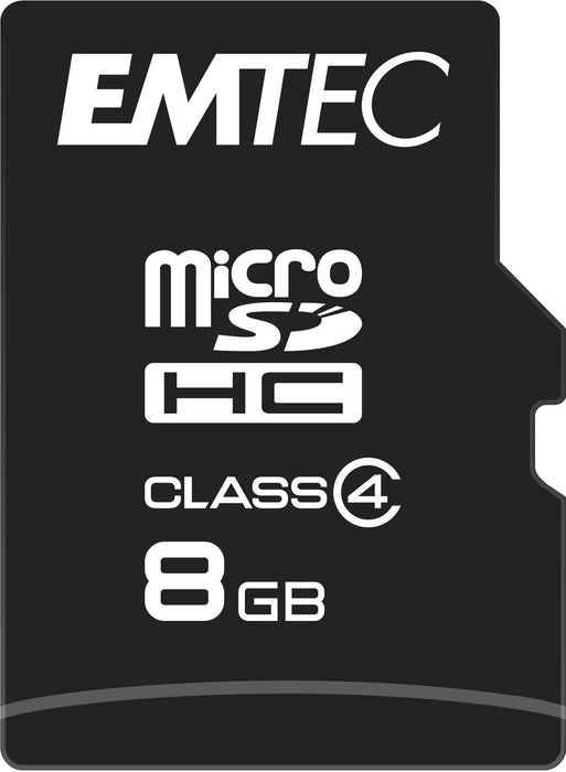 https://m.media-amazon.com/images/I/61jx8An1xSL.jpg