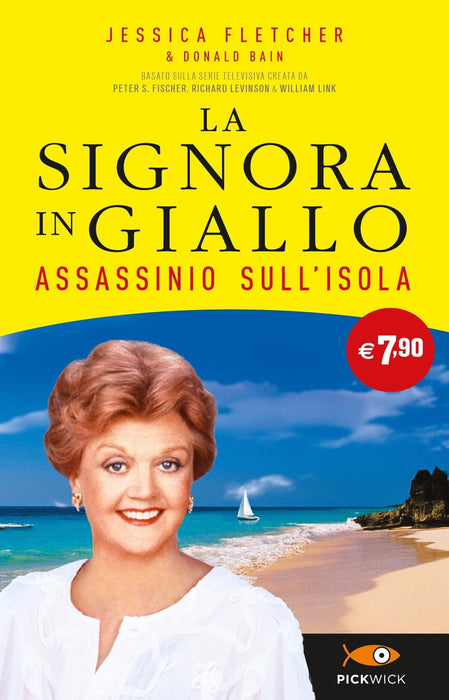 https://m.media-amazon.com/images/I/61jxIUEwLsL.jpg