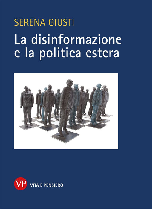 https://m.media-amazon.com/images/I/61jxJpDuPeL.jpg