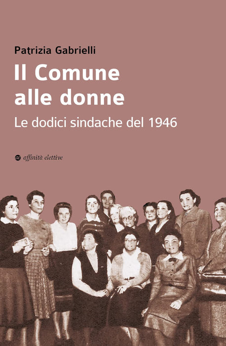 https://m.media-amazon.com/images/I/61jxRHv5UGL.jpg