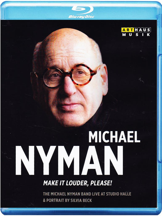 https://m.media-amazon.com/images/I/61jxWwin6UL.jpg