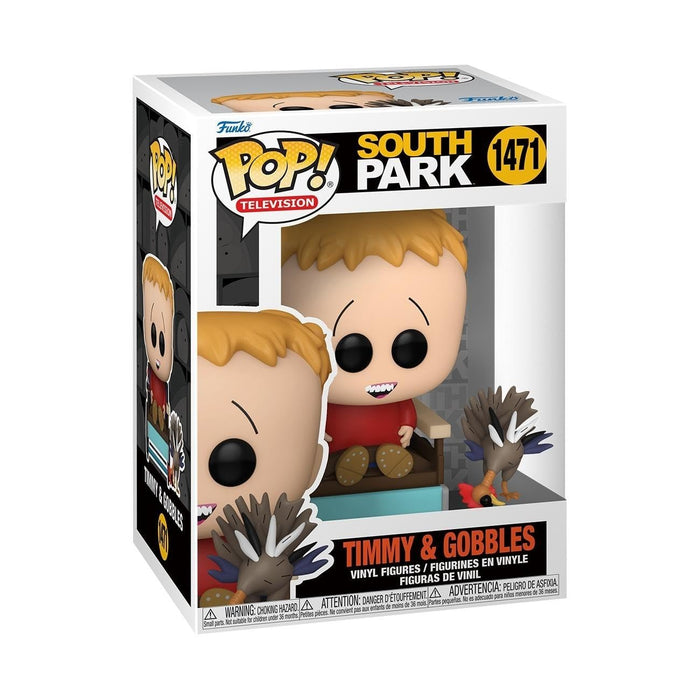 https://m.media-amazon.com/images/I/61jxlTGUuWL.jpg