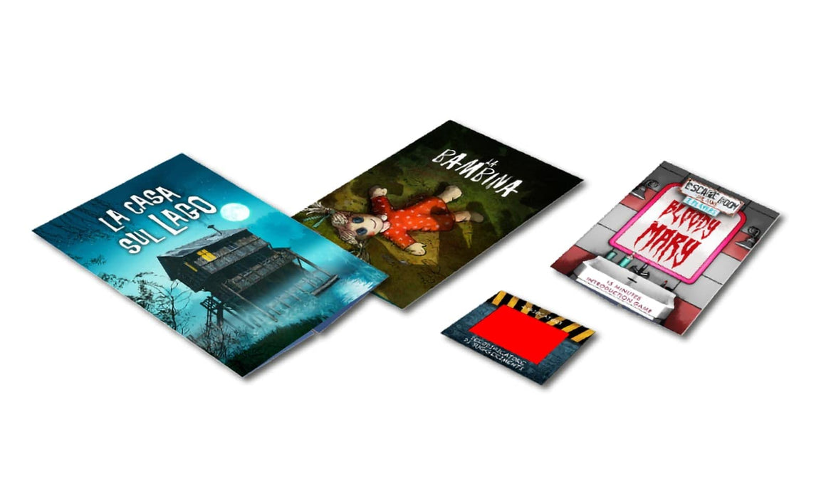https://m.media-amazon.com/images/I/61jy7JAY5SL.jpg