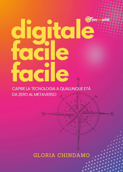 https://m.media-amazon.com/images/I/61k-0D1HwkL.jpg