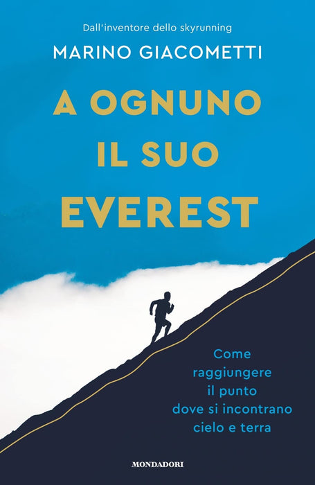 https://m.media-amazon.com/images/I/61k0GqPkEuL.jpg