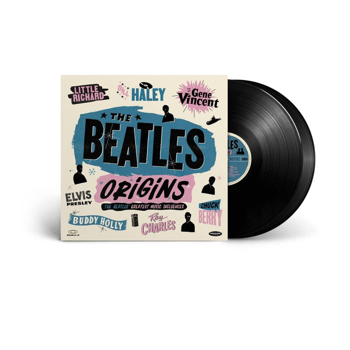 https://m.media-amazon.com/images/I/61k0Y6B2yML.jpg