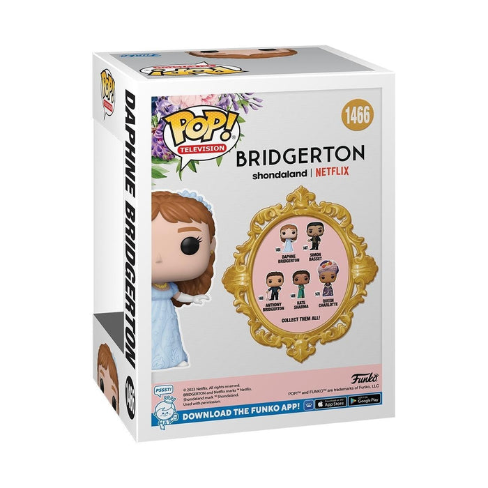 https://m.media-amazon.com/images/I/61k12gmTXSL.jpg