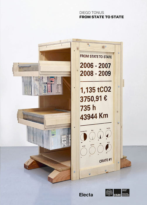 https://m.media-amazon.com/images/I/61k1CZEgvaL.jpg