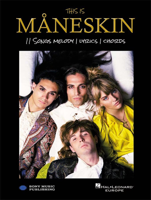 https://m.media-amazon.com/images/I/61k24EIQuJL.jpg