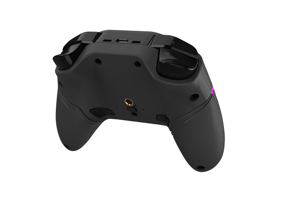 https://m.media-amazon.com/images/I/61k36attTeL.jpg