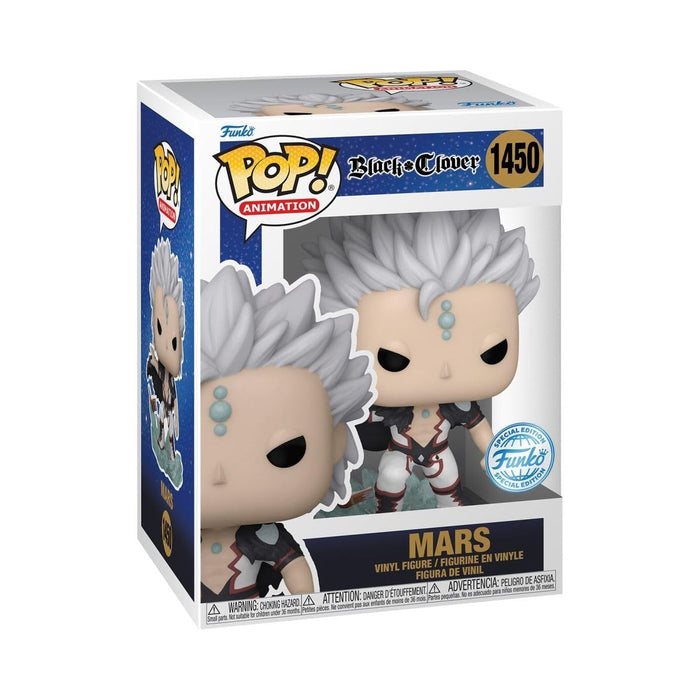 https://m.media-amazon.com/images/I/61k3PffwnhL.jpg