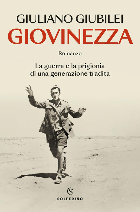 https://m.media-amazon.com/images/I/61k43X2kXJL.jpg
