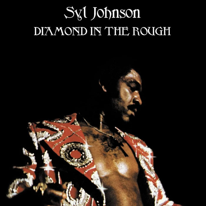 https://m.media-amazon.com/images/I/61k5Mj8qsYL.jpg