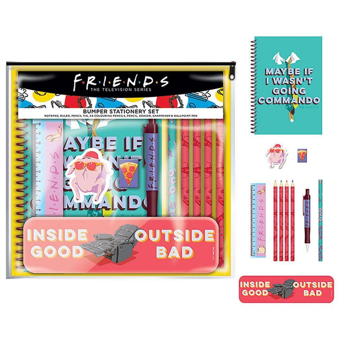 https://m.media-amazon.com/images/I/61k64PMLt1L.jpg