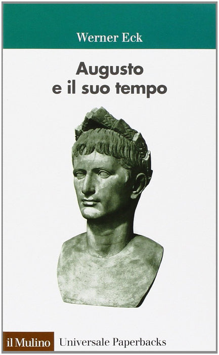 https://m.media-amazon.com/images/I/61k6cWt88jL.jpg