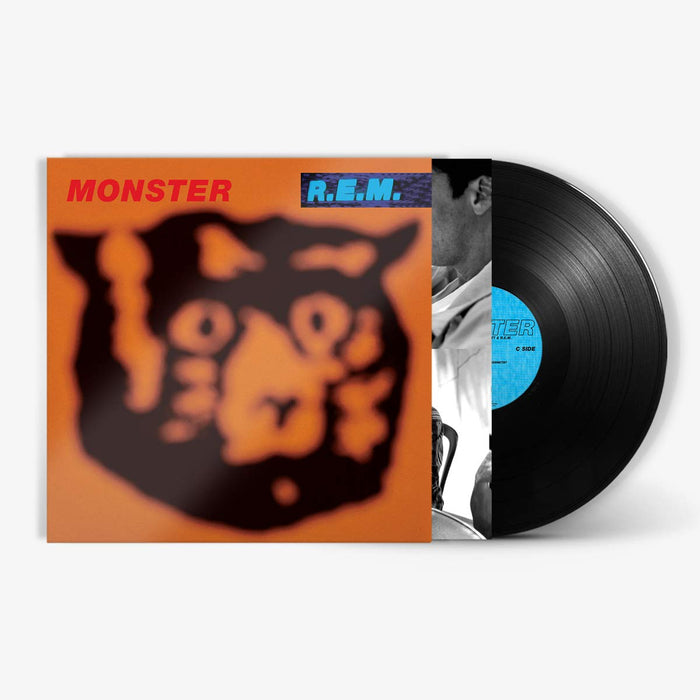 https://m.media-amazon.com/images/I/61k6qrFvgxL.jpg