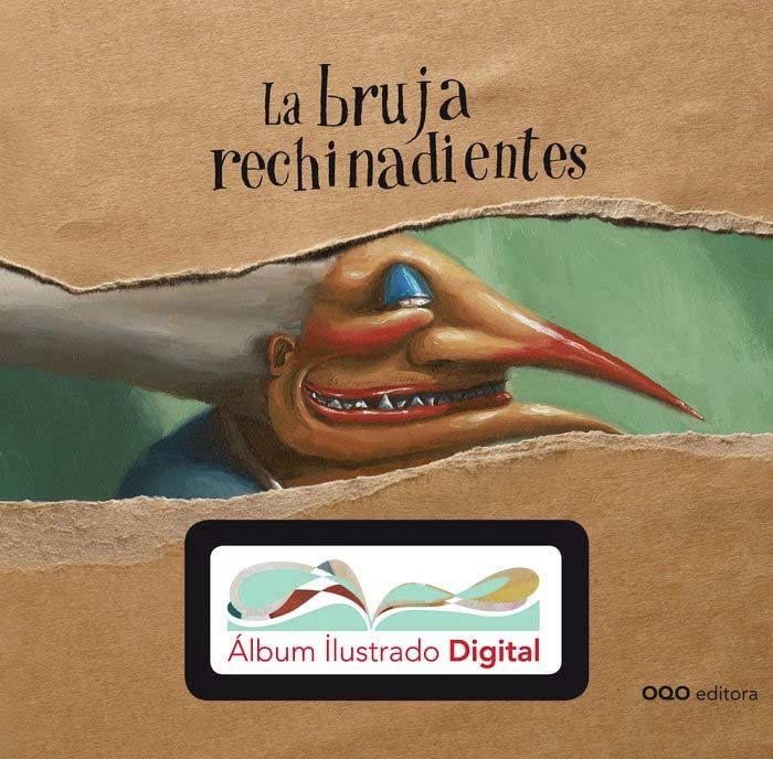 https://m.media-amazon.com/images/I/61k7j8vt-bL.jpg