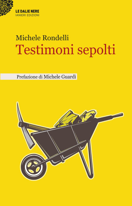 https://m.media-amazon.com/images/I/61k84H2t4EL.jpg