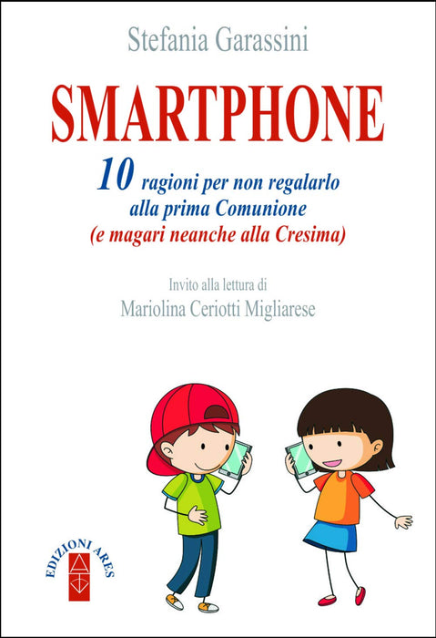 https://m.media-amazon.com/images/I/61k8A69U9OL.jpg