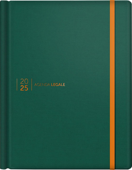 https://m.media-amazon.com/images/I/61k8SgrRuIL.jpg