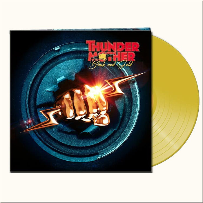 https://m.media-amazon.com/images/I/61k8VvguykL.jpg