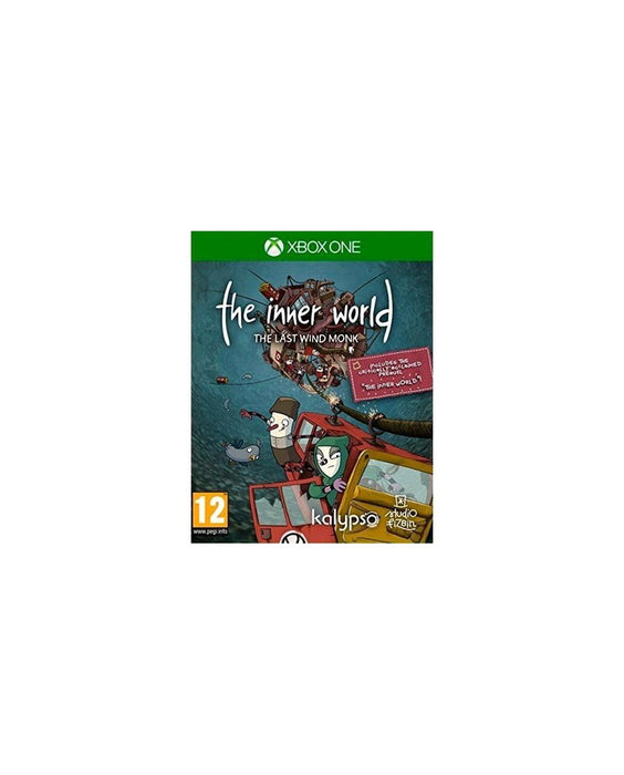 https://m.media-amazon.com/images/I/61k9Qo6d5TL.jpg