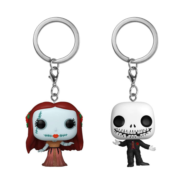 https://m.media-amazon.com/images/I/61kAwnhQtuL.jpg