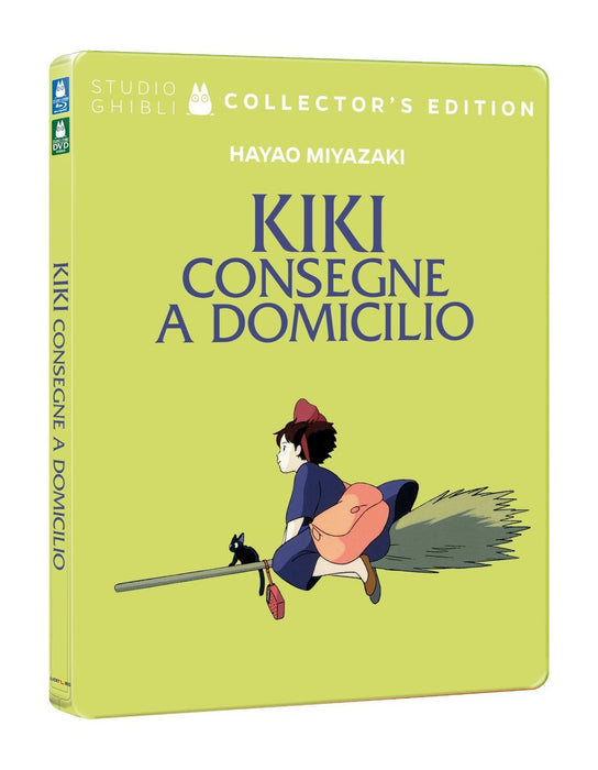 https://m.media-amazon.com/images/I/61kBif6P7tL.jpg