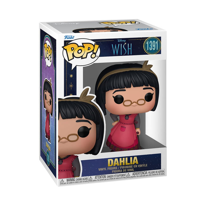 https://m.media-amazon.com/images/I/61kBrmCGLKL.jpg