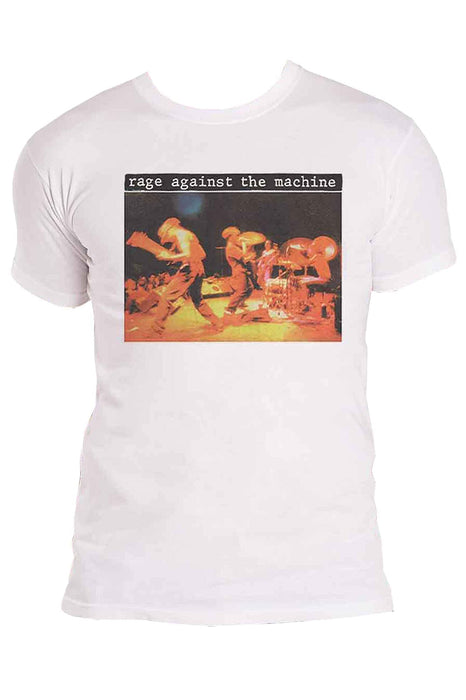 https://m.media-amazon.com/images/I/61kC8oYUeTL.jpg