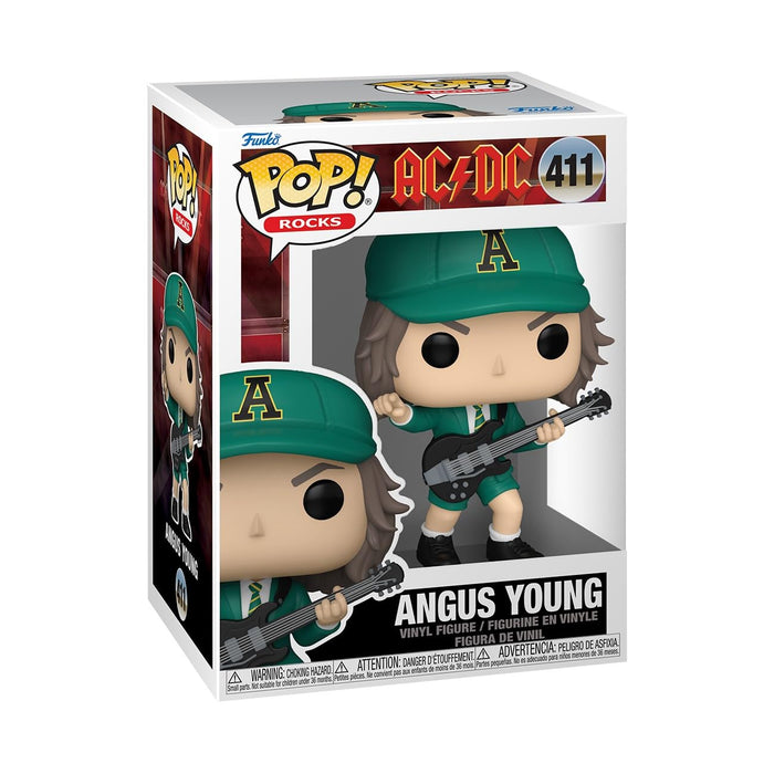 https://m.media-amazon.com/images/I/61kCJF-N04L.jpg