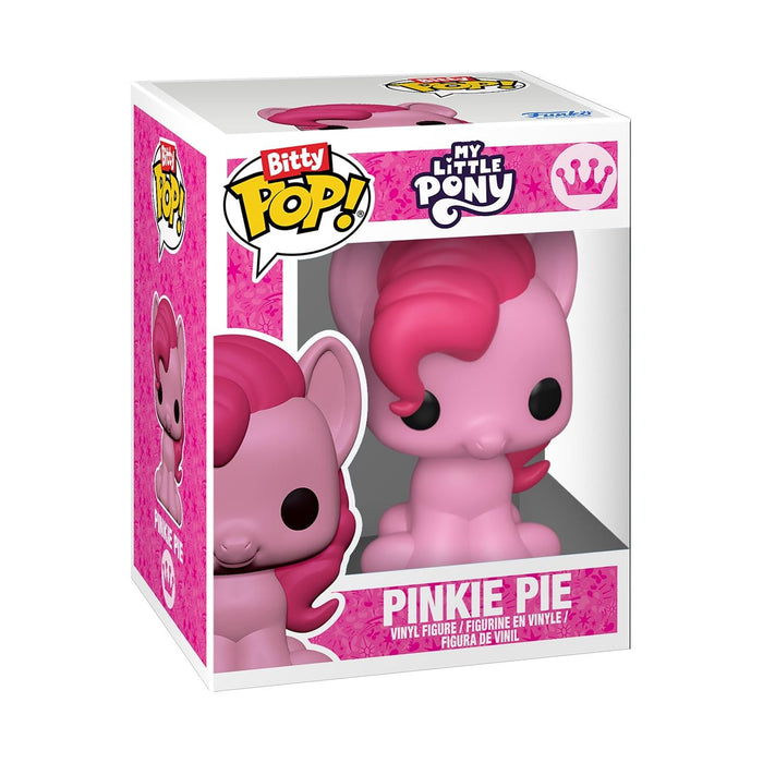 https://m.media-amazon.com/images/I/61kDbLLocYL.jpg