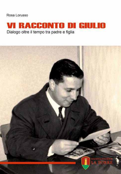 https://m.media-amazon.com/images/I/61kDqNFKLwL.jpg
